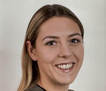 Eileen Reichenbach