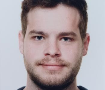 Johannes Wolf