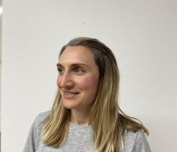 Janina Schmidt